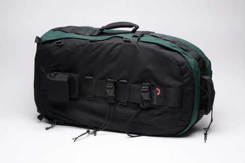 Lowepro super trekker large - super,