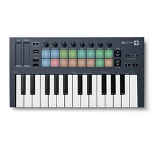 FLkey Mini - Clavier maître
