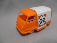 AL783 SESAME 1/?? RENAULT