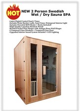 Person canadian hemlock - 1-2,