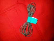 TSF  CORDELETTES CADRAN TOUTES DIMENSIONS