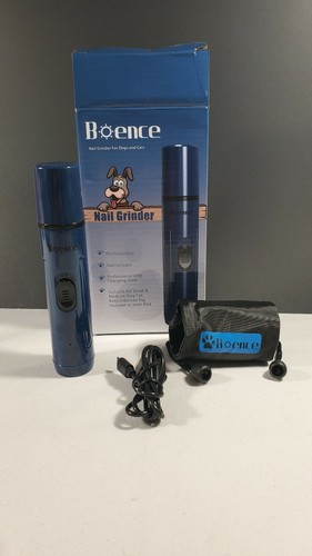 Boence dog nail - boence,