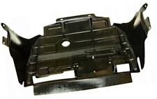 Renault Master 2003- PLAQUE