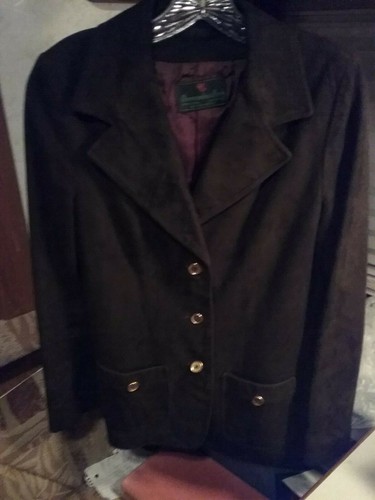 Abercrombie and fitch dress - and,