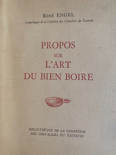 Engel propos art bien - de,