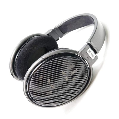 Casque filaire