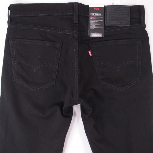 Hommes levi 502 - levi's,