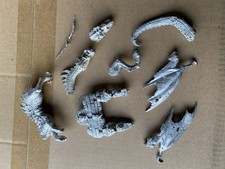 Citadel Miniatures Warhammer