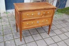 petite commode d époque louis