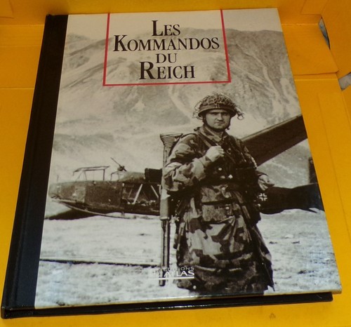 Les seigneurs guerre - seigneurs, de