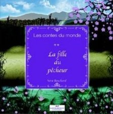 La fille du pêcheur - les