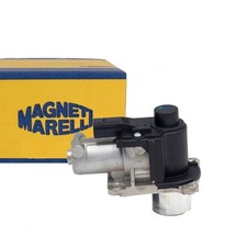 Vanne EGR pour AUDI SEAT SKODA