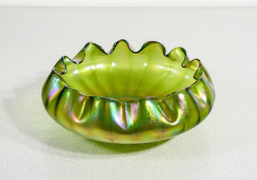 Vase bol kralik - vase,