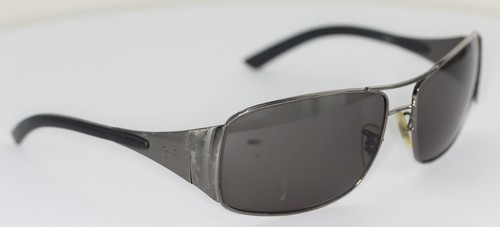 Lunettes soleil ray ban - lunettes, ray-ban
