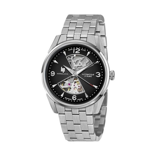 Montre automatique lip - automatique,