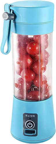 Blender nomade mini mixeur - blender, nomade,mini