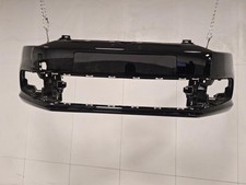 Pare choc avant VOLKSWAGEN