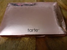 palette fards à paupières tarte maneater captivated