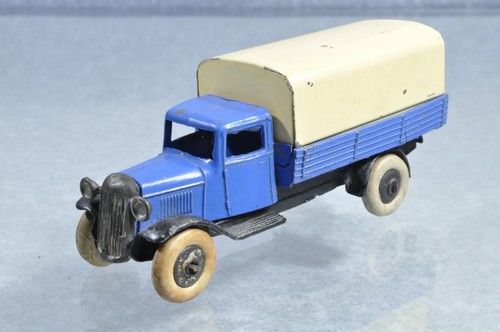 Ch275 dinky toys 25b - toys, #25b