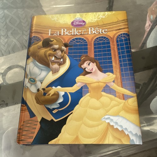 Disney princesses - disney, la