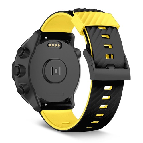 24mm bracelet montres en - 24mm,