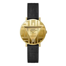 Montre Femme Guess ICONIC [Ø