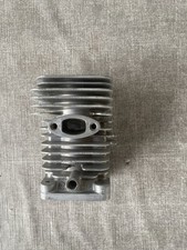 Cylindre Tronçonneuse 