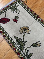 Chemin de table ou décoration