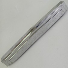 Ludwig 1x Imperial Basse