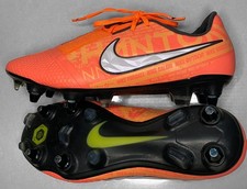 ⚡ Nike Phantom Venom Elite