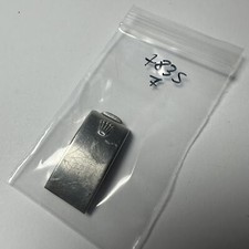 Rolex Vintage 7835 Outer Clasp