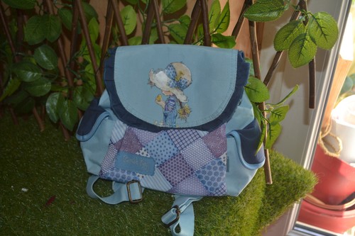 Sac neuf sarah kay - sac,