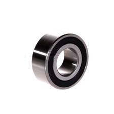 KG 5205 2RS ANGULAR CONT