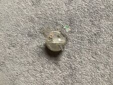 Bakugan Hyper Dragonoid