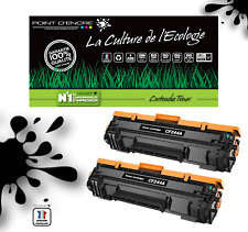 CF244A / 44A pour HP Multipack