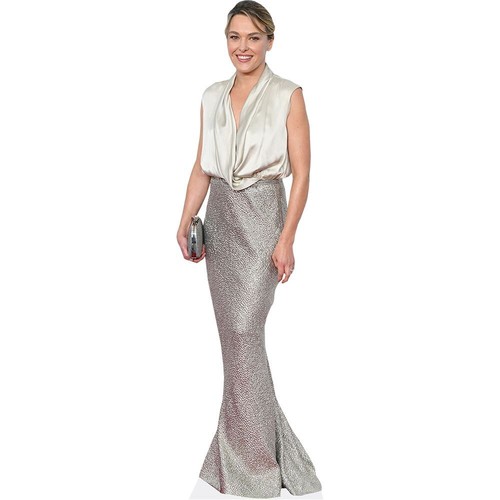 Sally bretton - bretton, skirt)