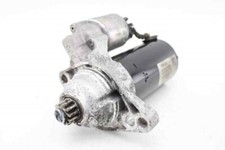 1123028 démarreur volkswagen - 1123028,
