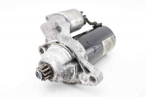 1123028 démarreur volkswagen - démarreur,