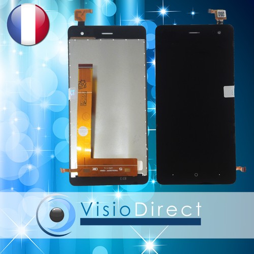 Ecran pour wiko - pour,