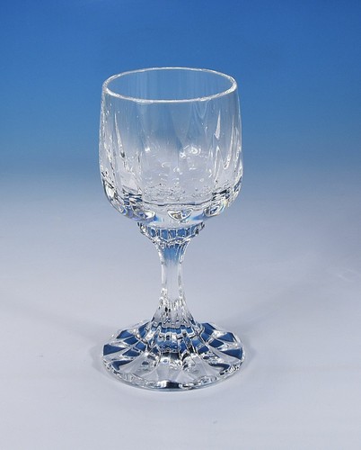 Villeroy boch arabella - &,