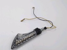 CLIGNOTANT AVANT D HONDA CBR-R