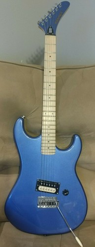 Brand new with box - , &