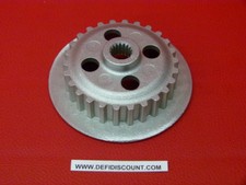 Cloche embrayage Gasgas 50cc