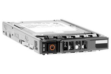 AL13SEB900 TOSHIBA HDD 900GB