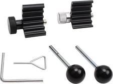 KIT Outils de Calage