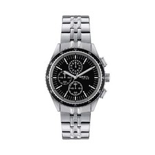 Montre Homme BREIL Tribe NET
