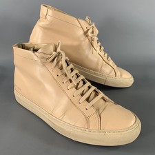 COMMON PROJECTS Taille 8