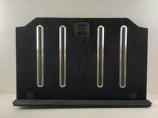 Tapis De Coffre BMW X5 (G05