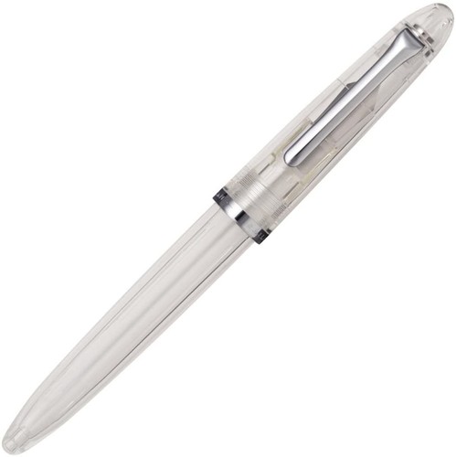 Stylo plume sailor profit - plume,
