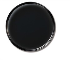 Filtre Carl Zeiss 95mm T*